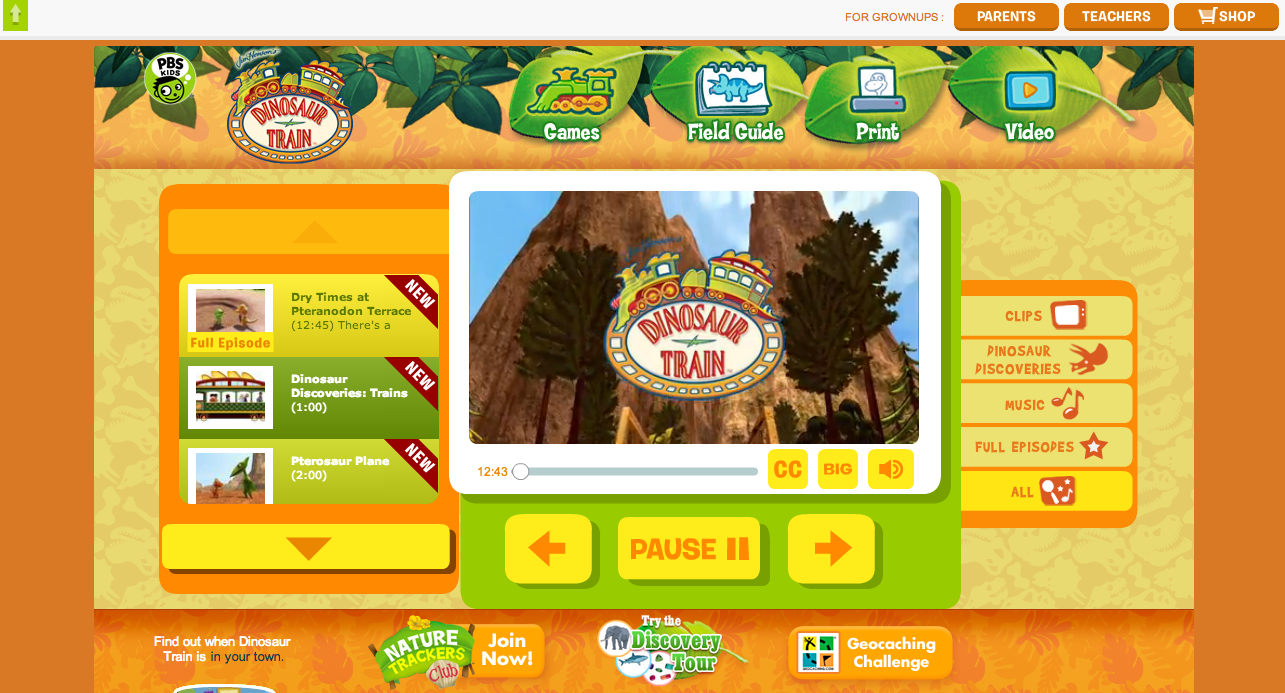 DinoTrain Website 5.png