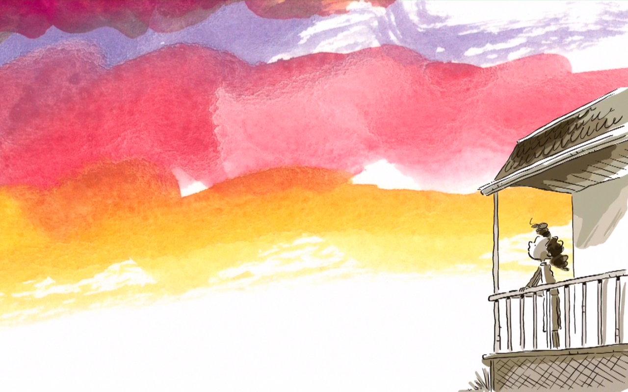 SkyColor 7.png