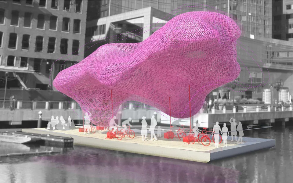 The Weekly Click - May 11