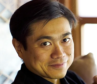 The Weekly Click- May 4