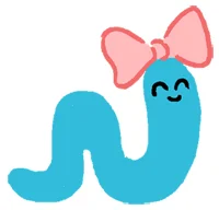 wormy.jpg