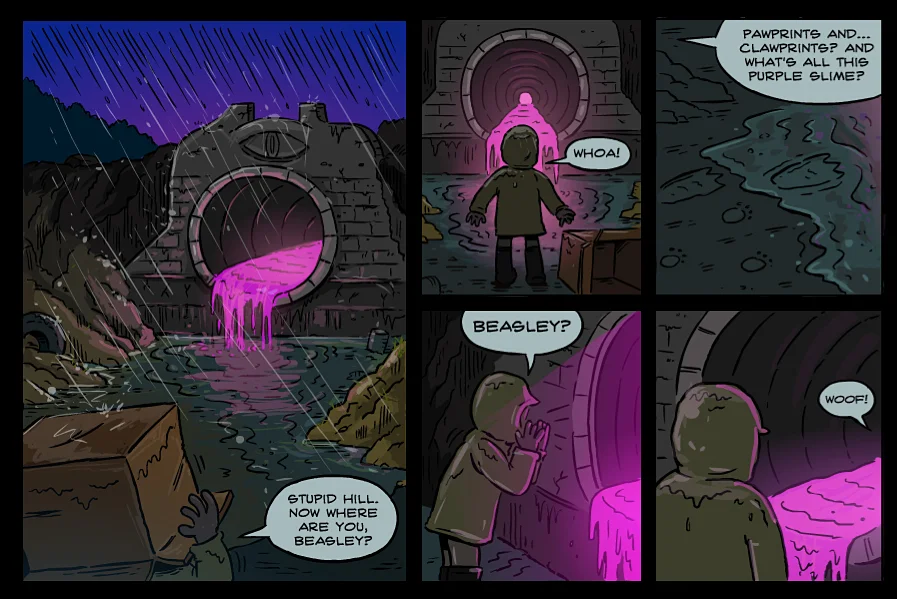 comic1.jpg