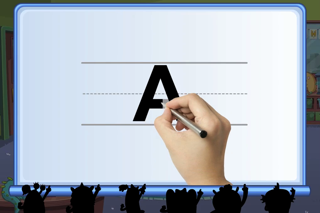 ScholasticDI_Screenshot2.png
