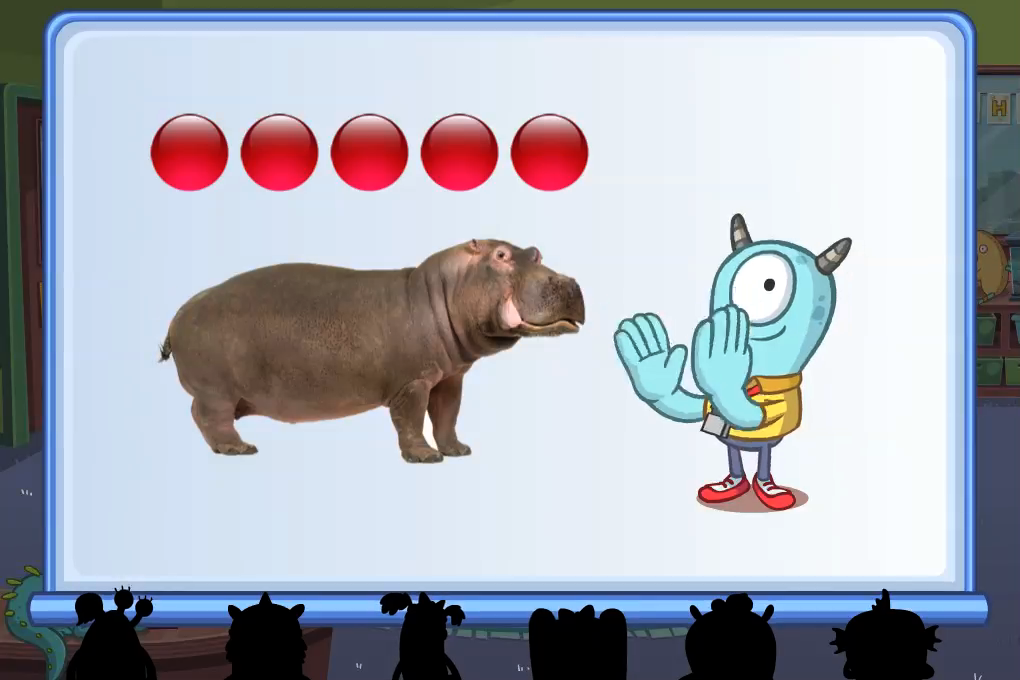THUMB_ScholasticDI_Screenshot5.png