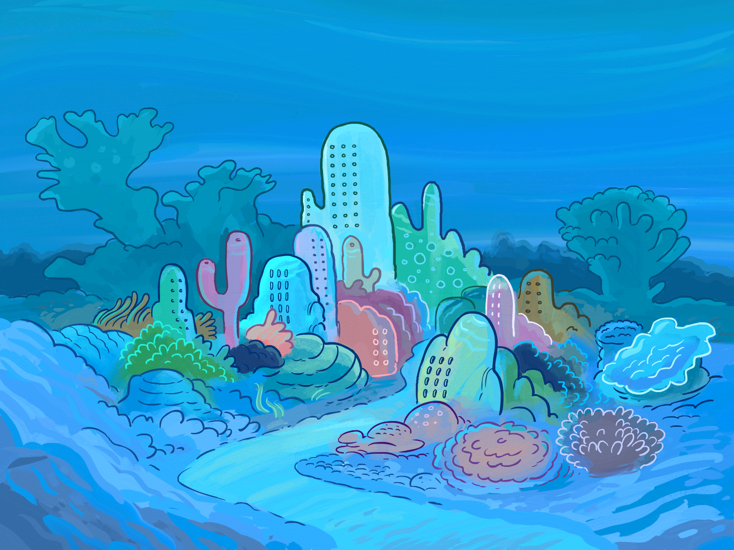 coralcity_artwork.png