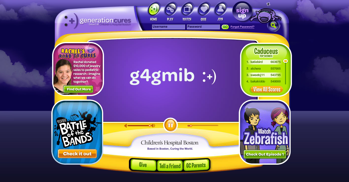 GenerationCures1.png