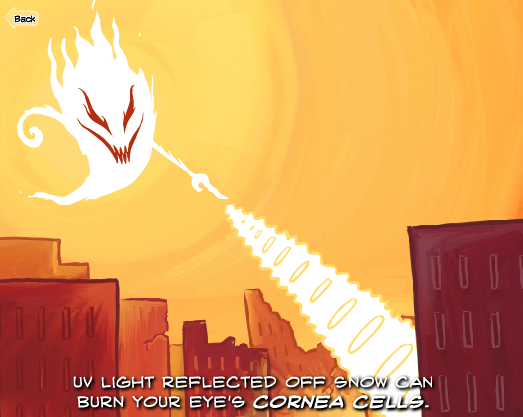 Traumas_still.png