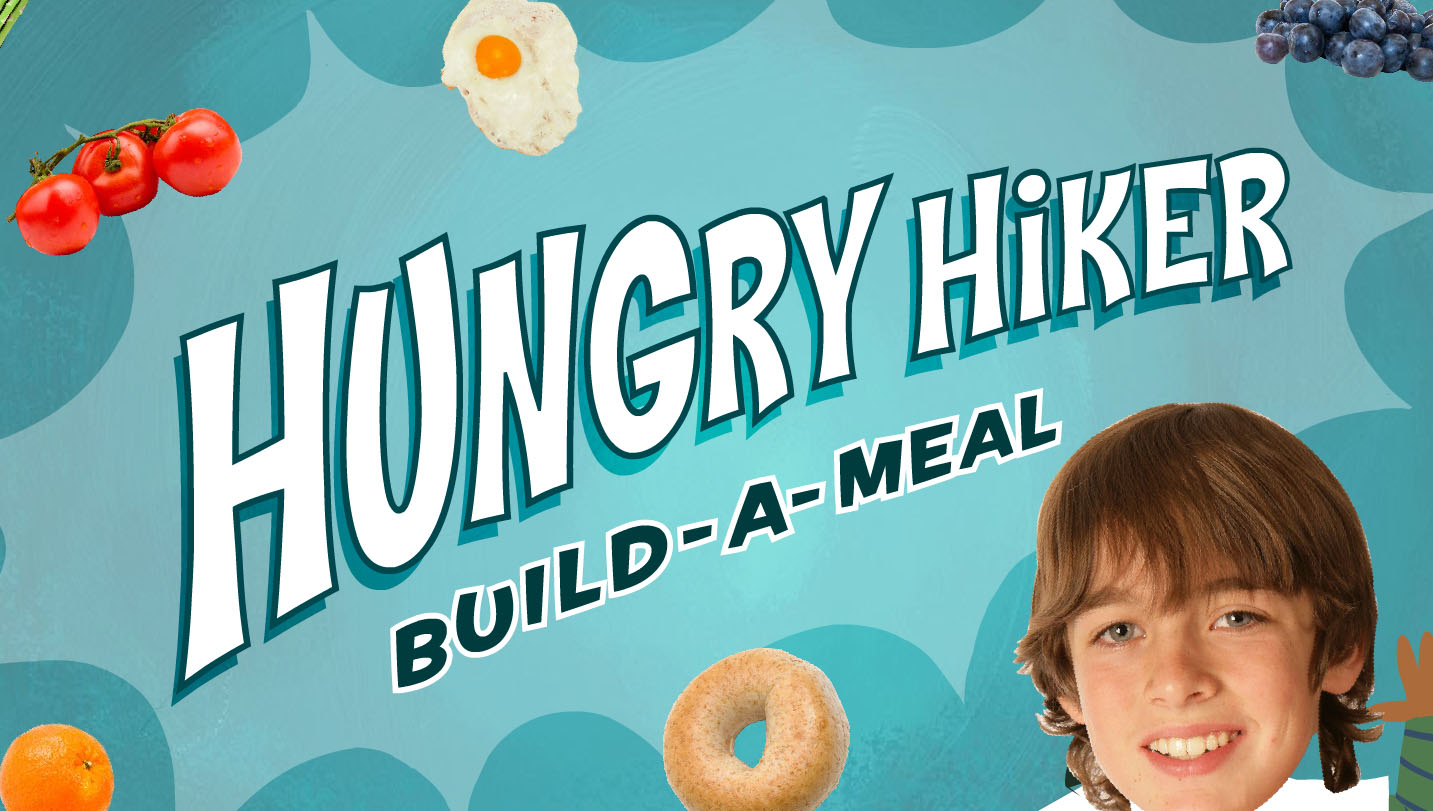 HungryHiker4.jpg