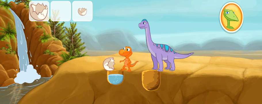 Dino Train Hydration Station 2.png