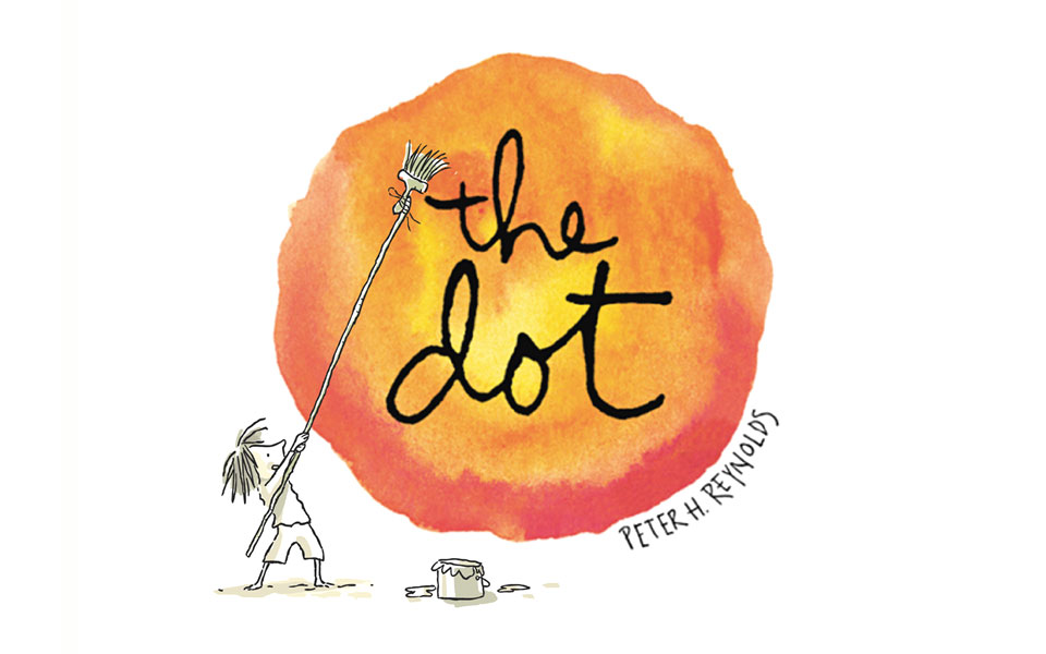 The Dot Film