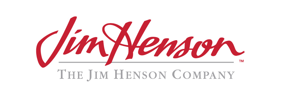 JimHenson_logo.jpg