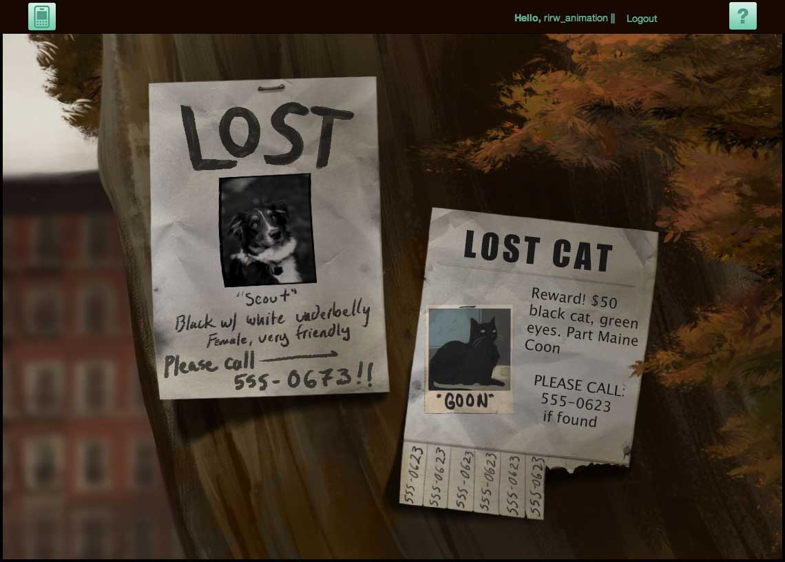 CI_ScreenShots4.jpg
