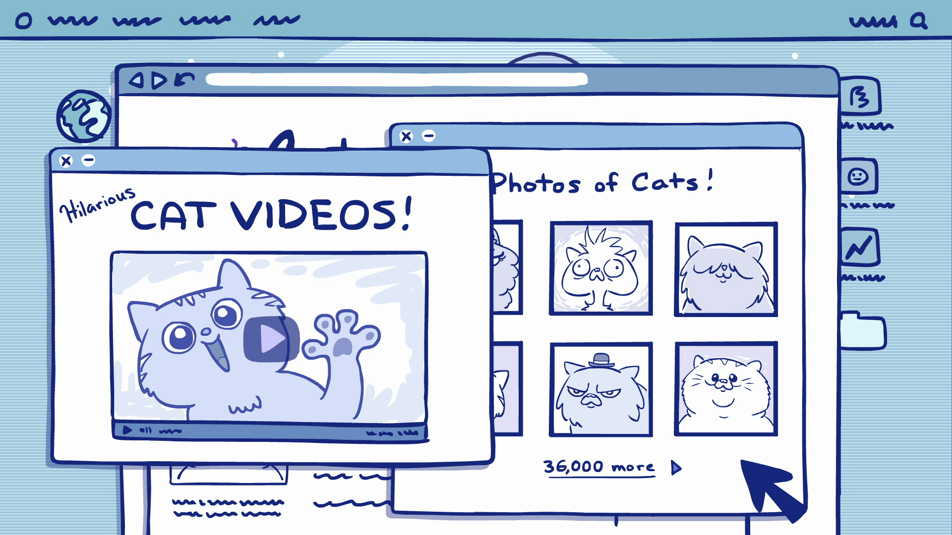 learningBYOD_ls2pic3.png