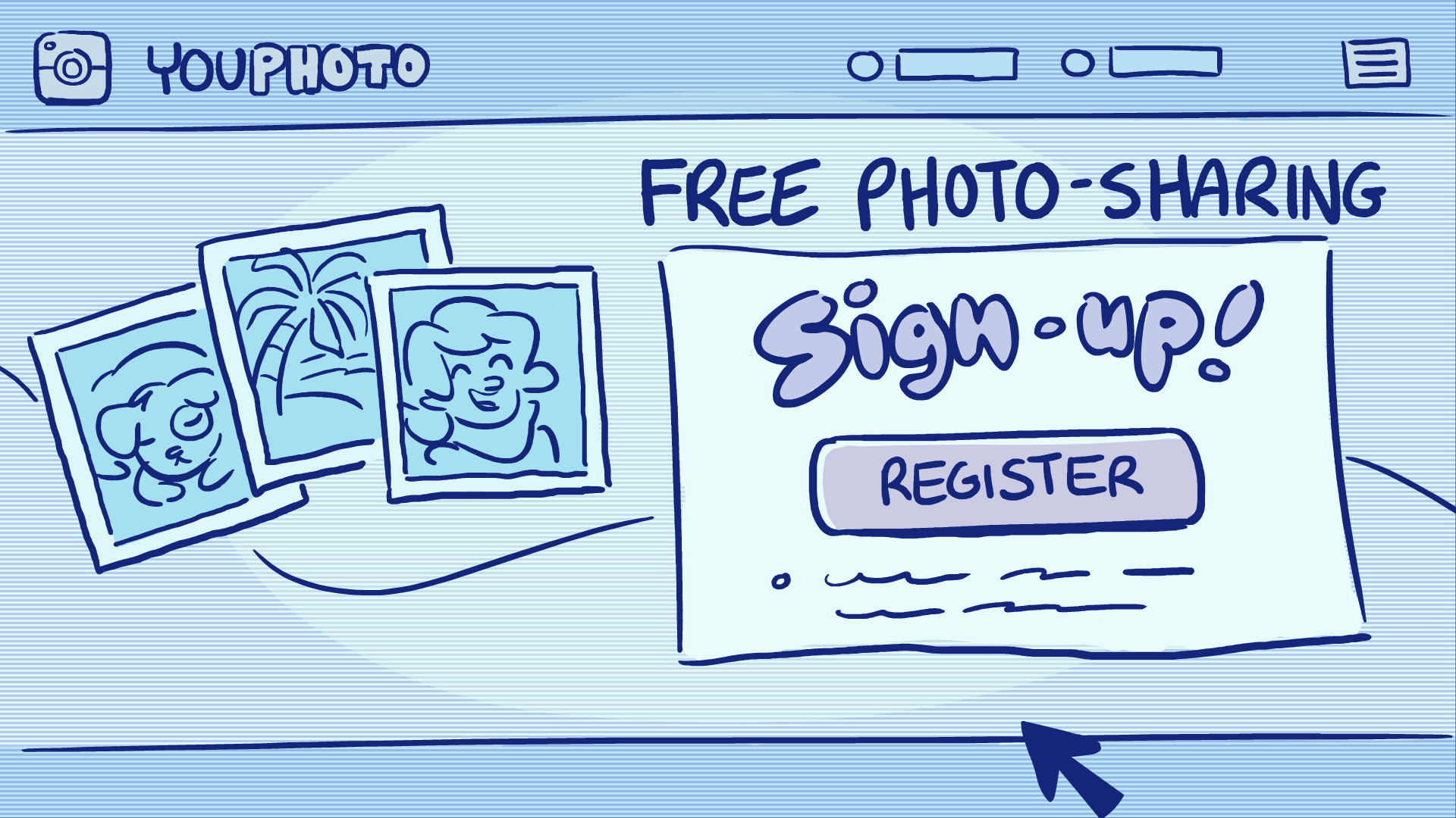learningBYOD_ls1pic5.png