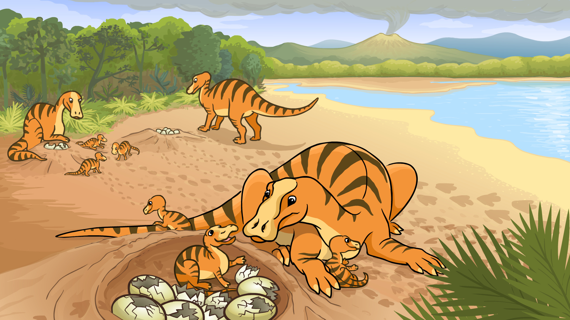 DMNS_Dinos_Scene5_Illustration.png