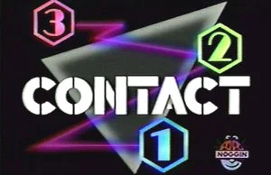 3-2-1 Contact