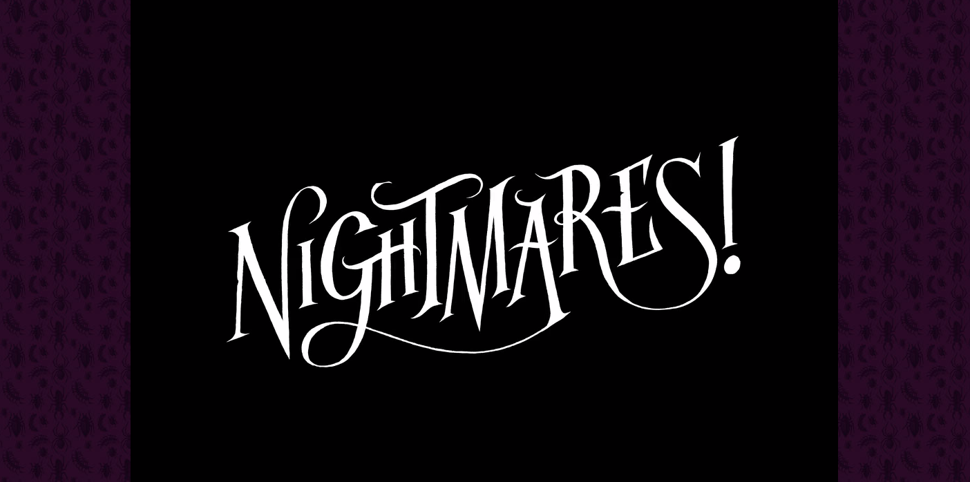 Nightmares1.png