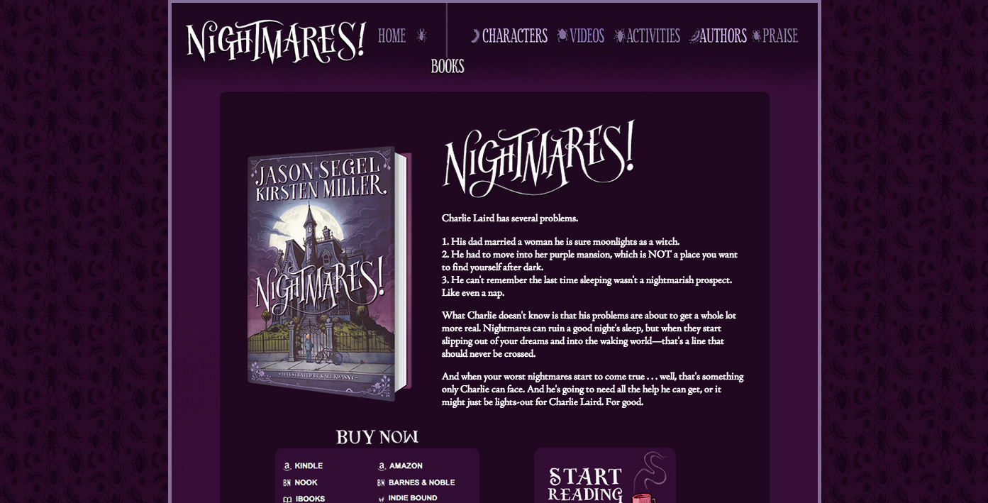 Nightmares4.png