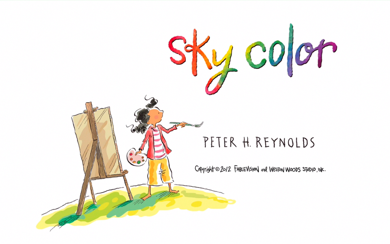 fablevision_skycolor