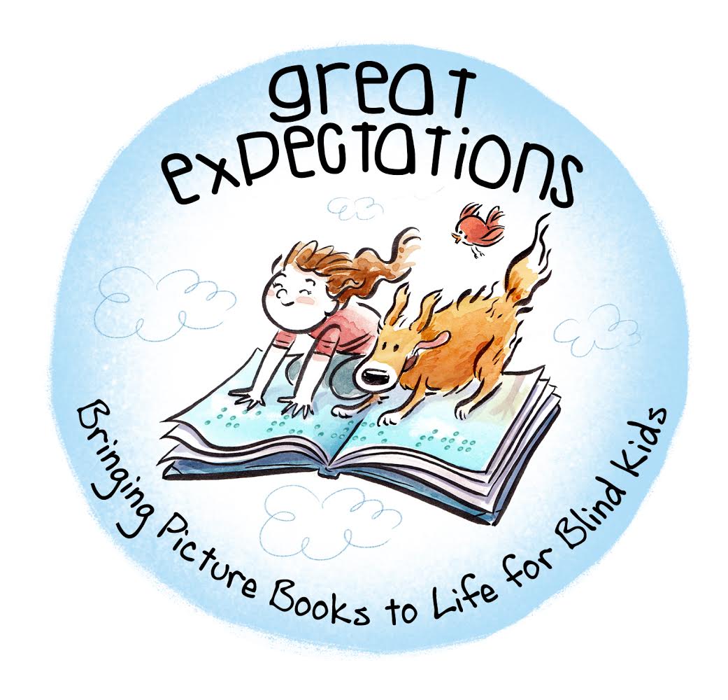 fablevision_greatexpectations