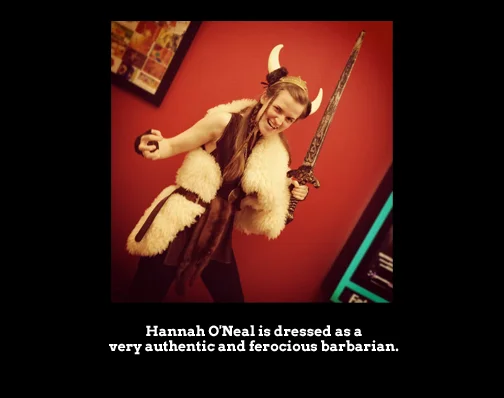 Hannah.jpg
