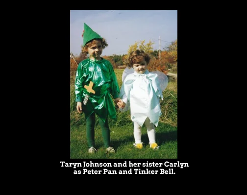 Taryn.jpg