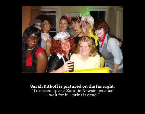 Sarah.jpg