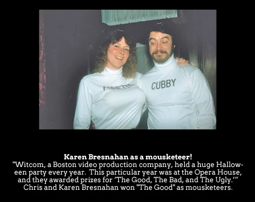 Karen.jpg
