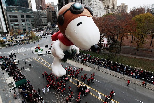 snoopy.jpeg