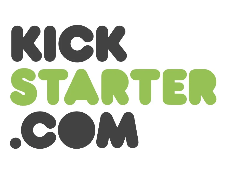 kickstarter-logo.jpg