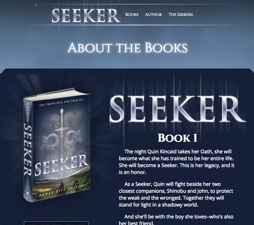 Seeker2.png