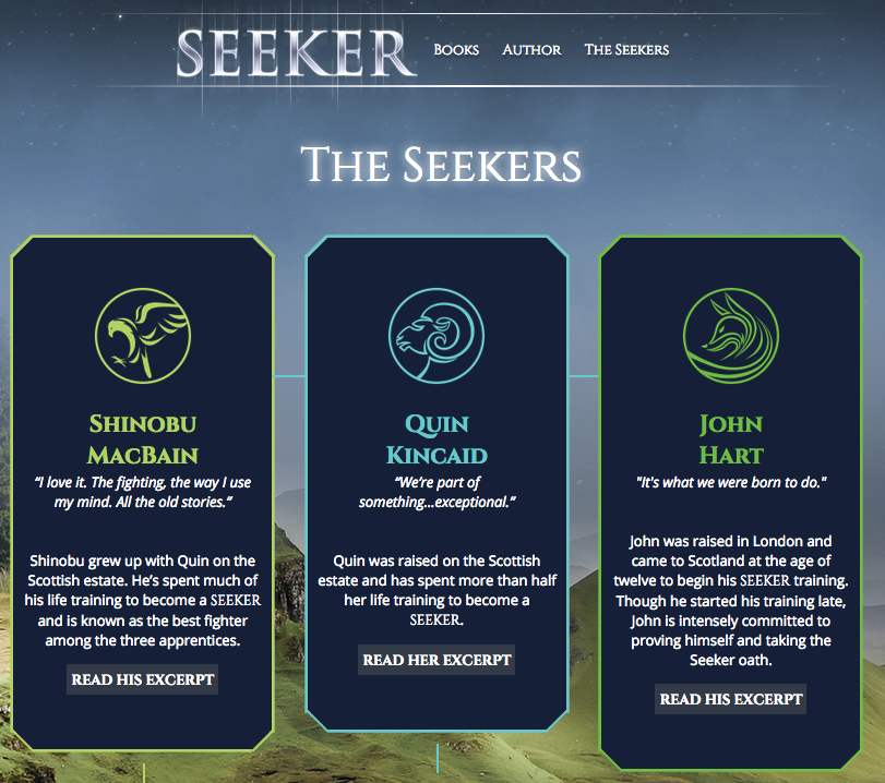 Seeker4.png