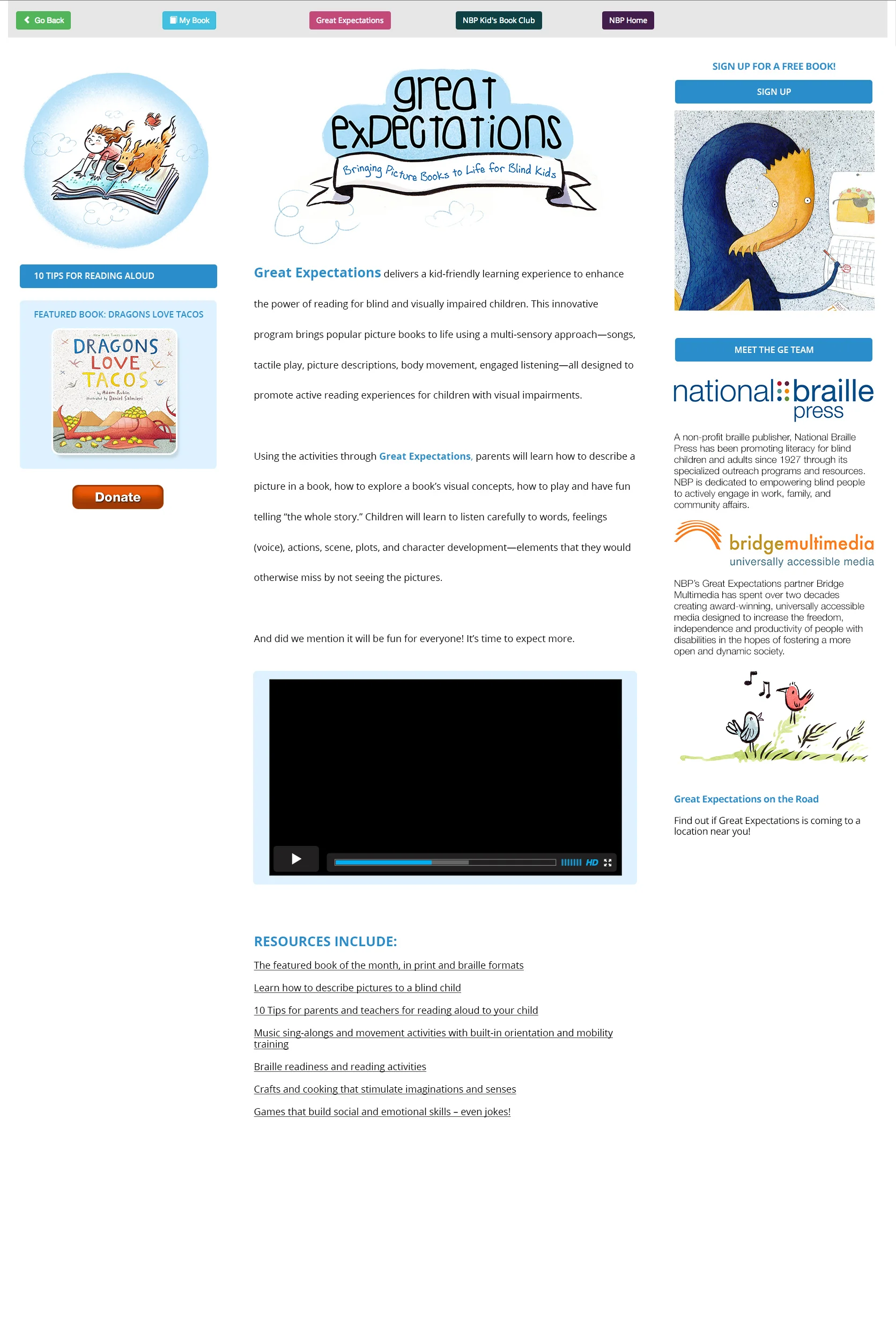 NBP_LandingPageTemplate (1).jpg