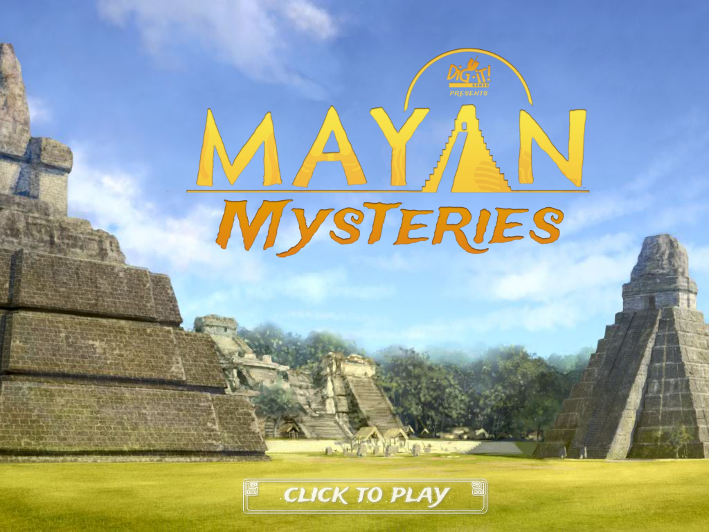 Mayan Mysteries Phone App.png