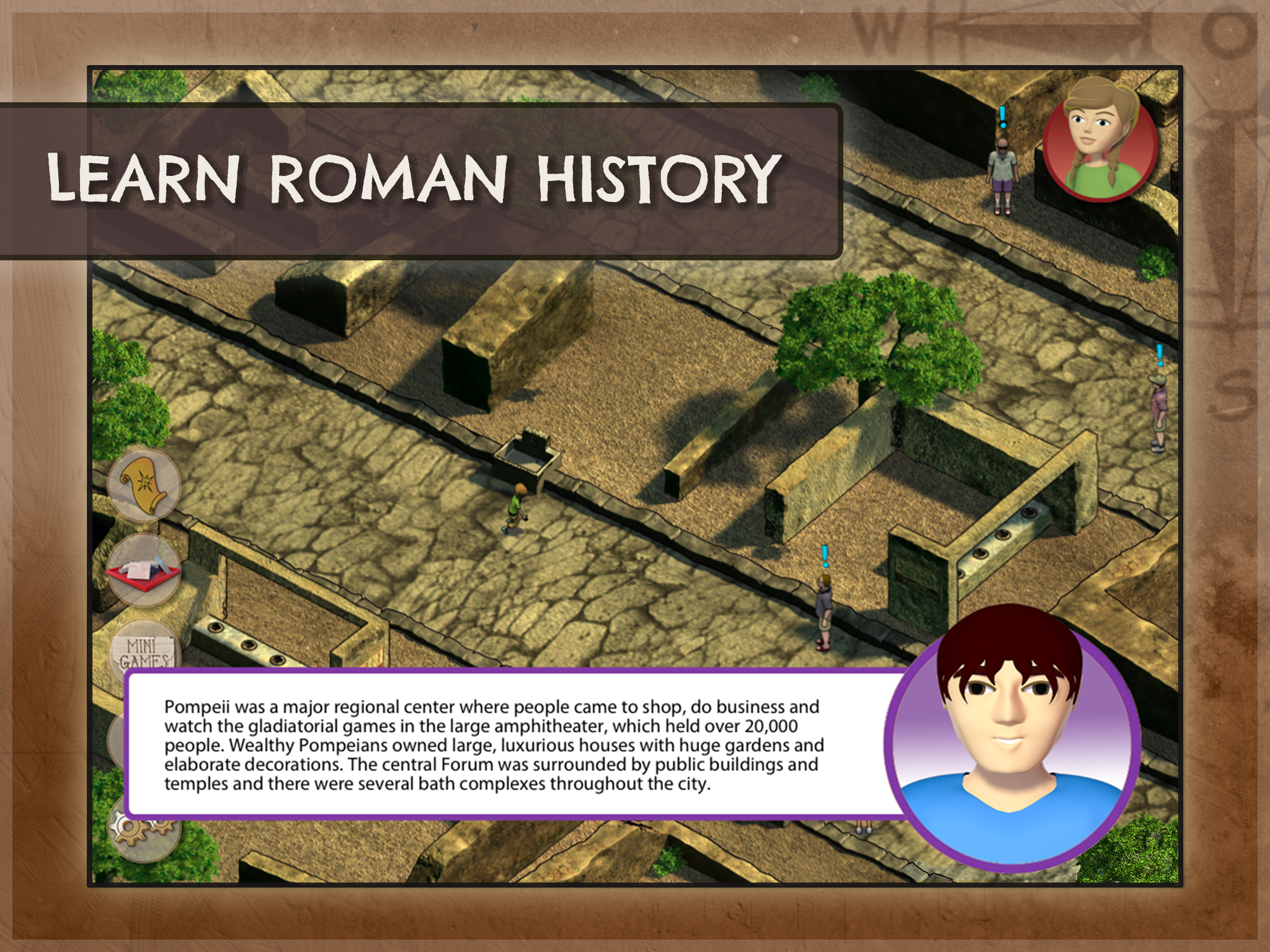 New_AppStoreScreenShots_RomanTown_4.png