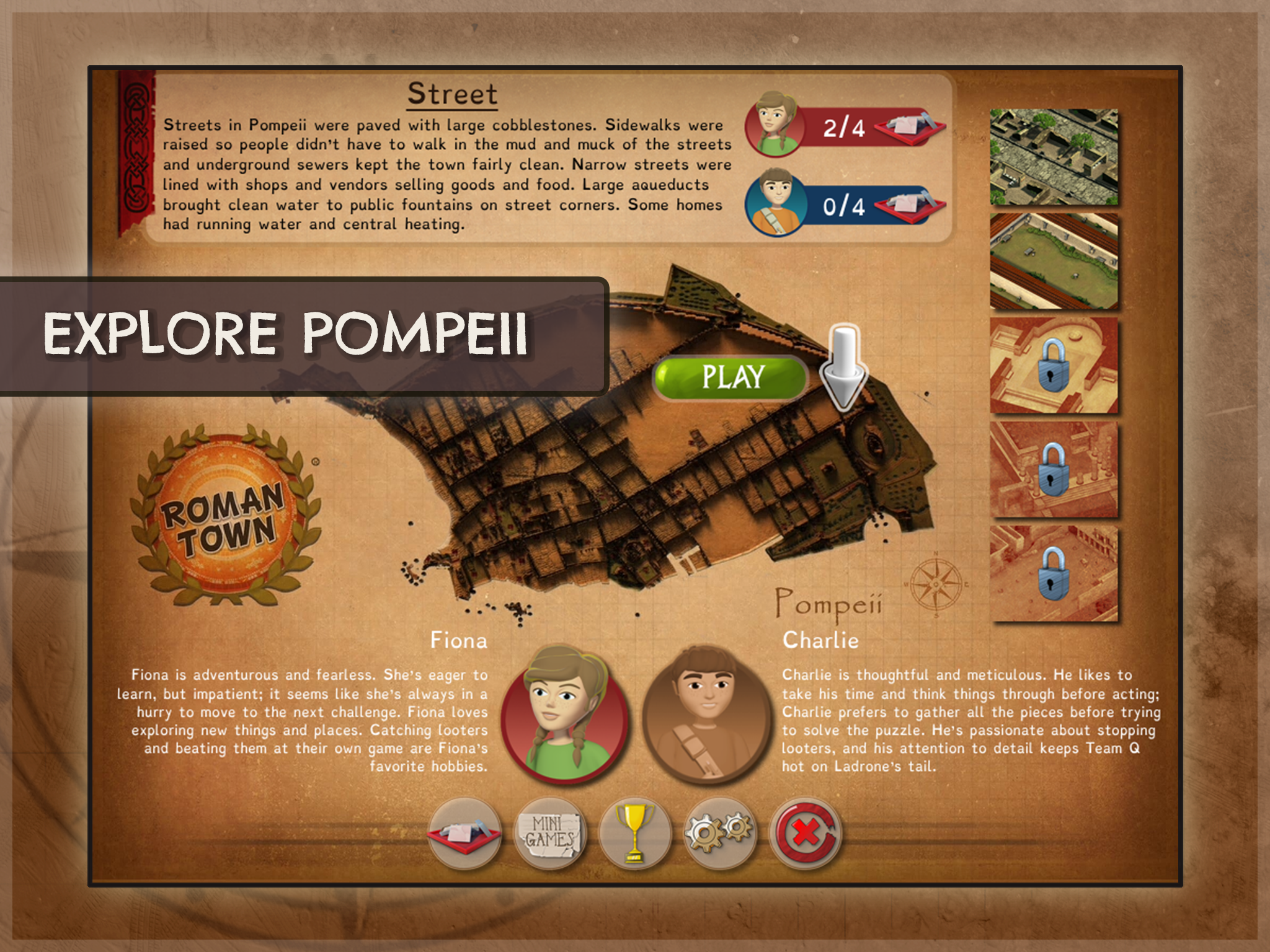 New_AppStoreScreenShots_RomanTown_6.png