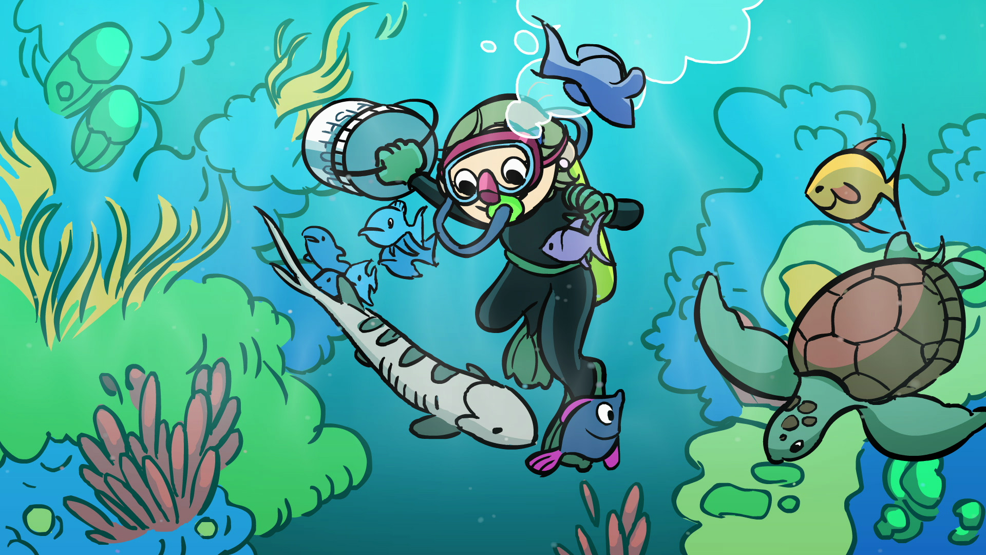 vlcsnap-2015-04-16-15h58m11s228.png