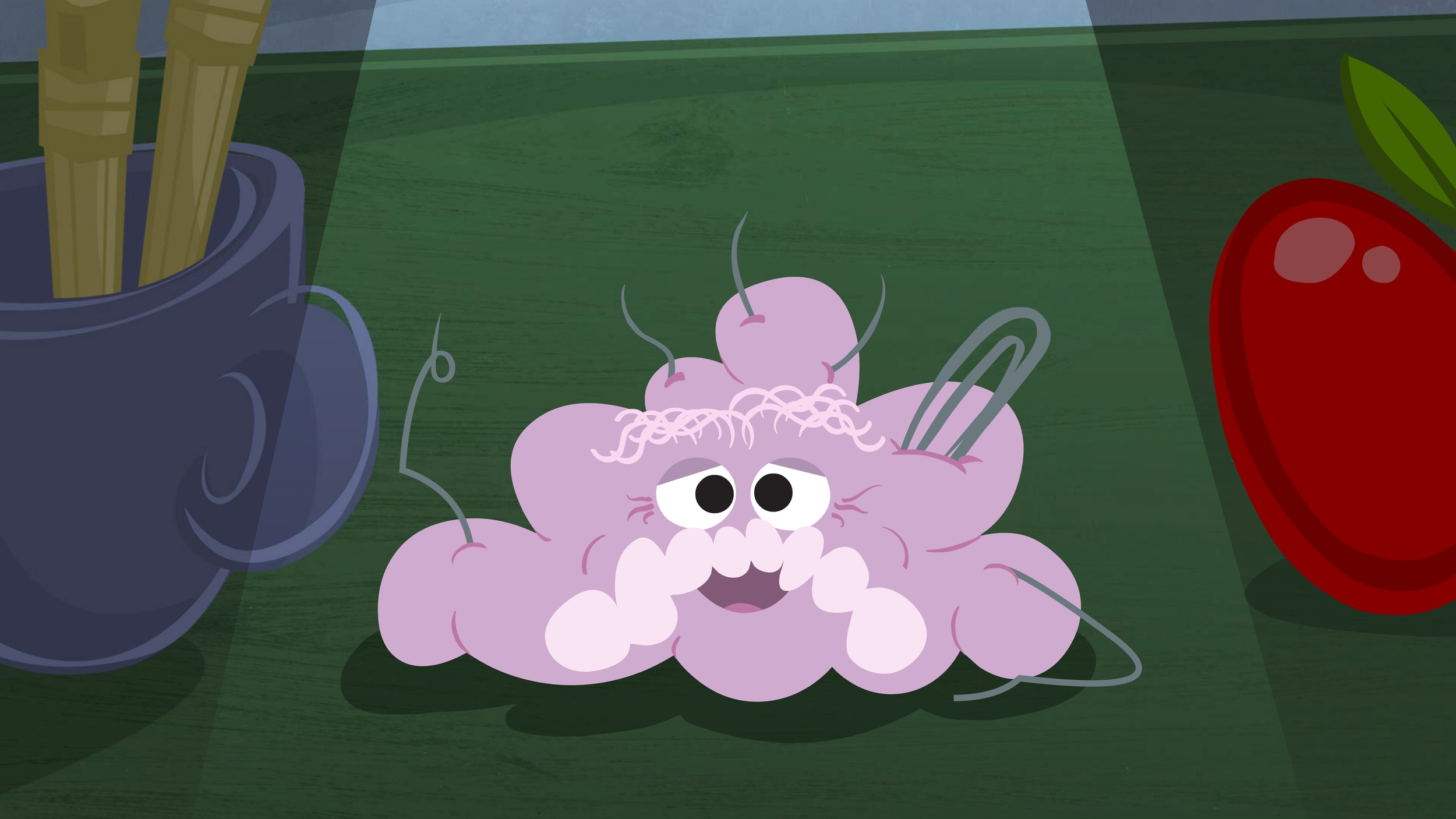 SGTA_EP1_Screenshot8.jpg