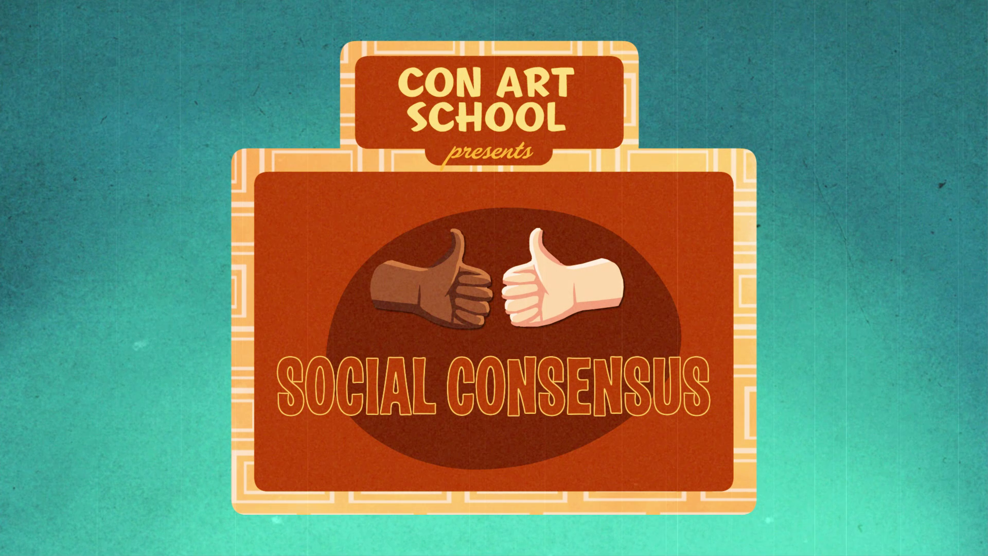 D2D_ConEm_vid_1.png