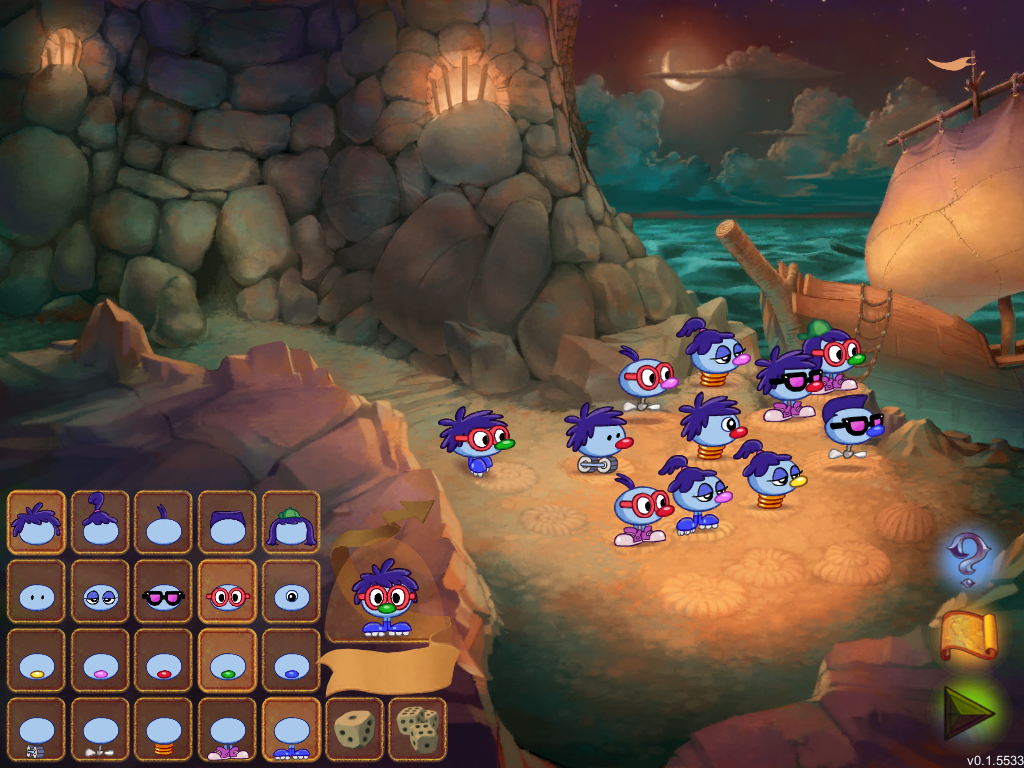 Zoombinis_1.PNG