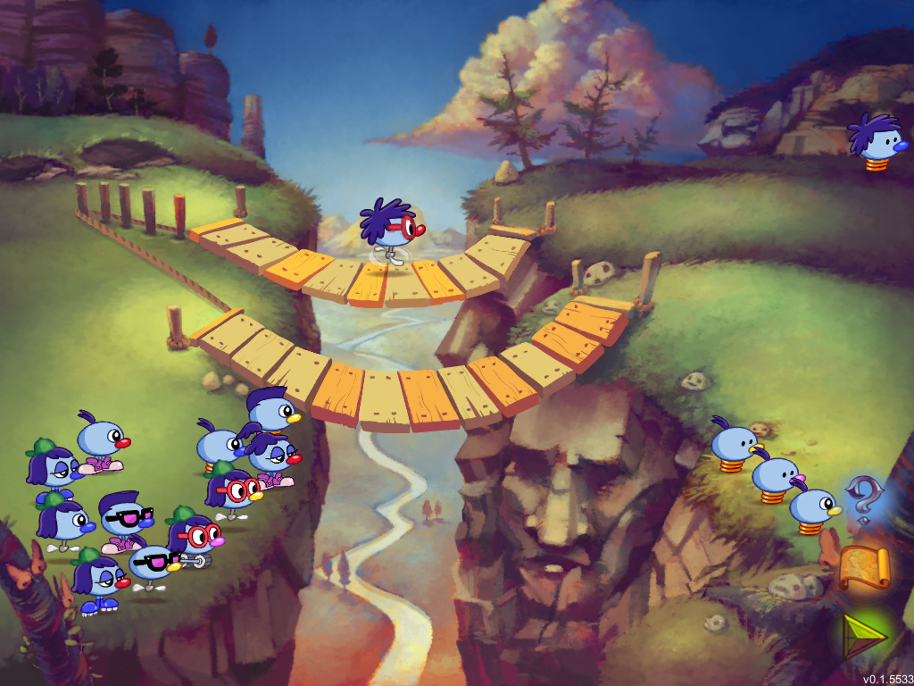 Zoombinis_3.PNG