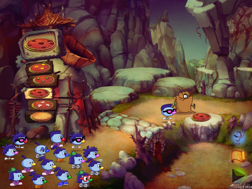 Zoombinis_7.PNG