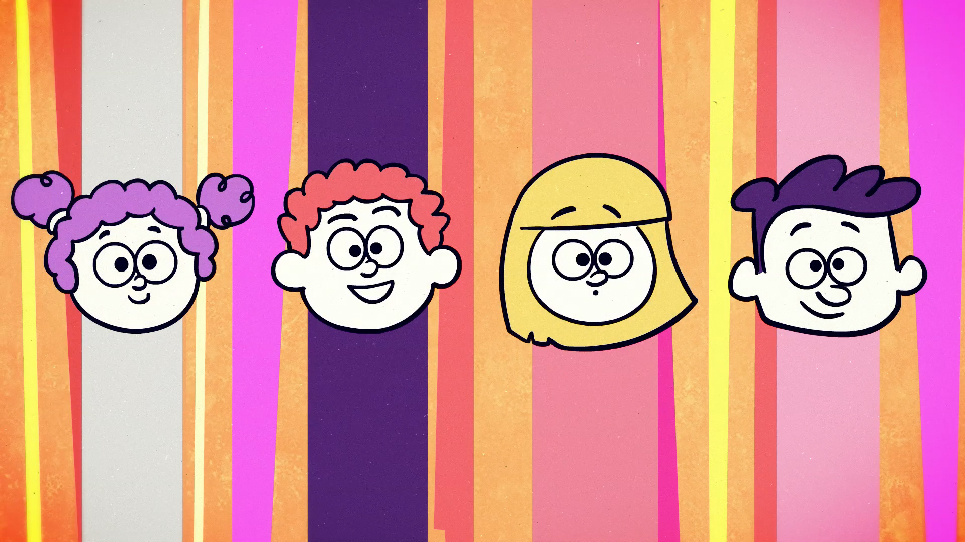 SGTA_colorstripe_kidslineup.jpg