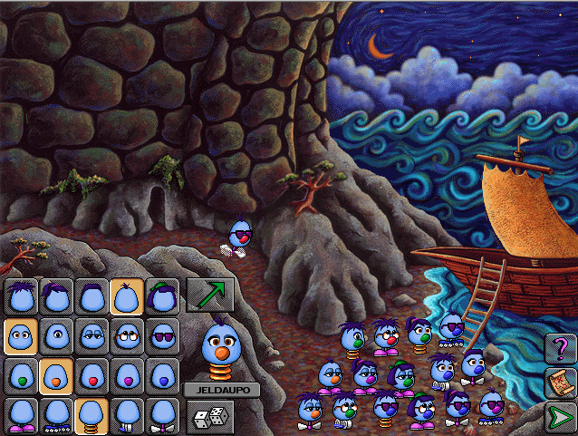 01_Zoombinis.png