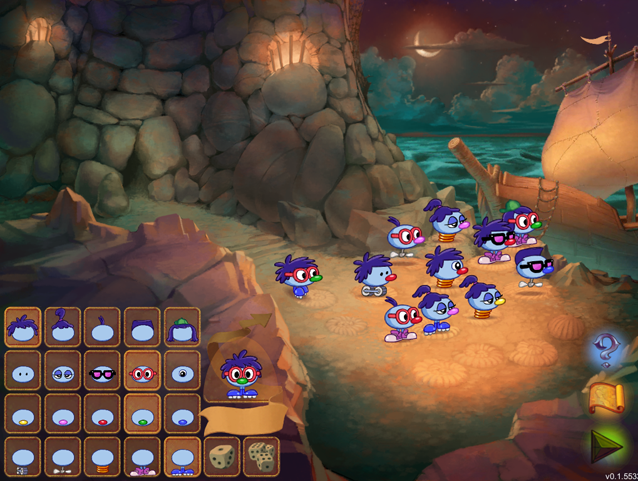 03_Zoombinis.PNG