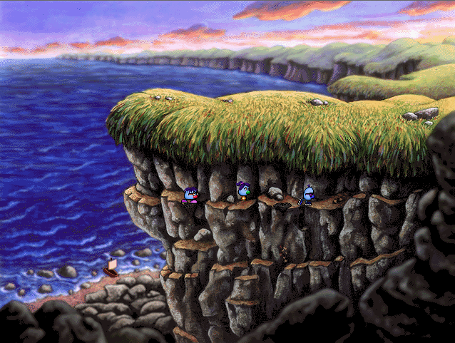 04_Zoombinis.png