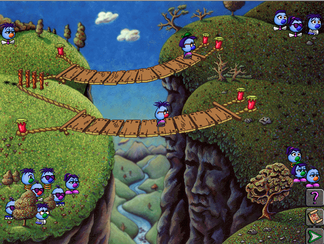 06_Zoombinis.png