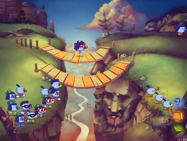 07_Zoombinis.PNG