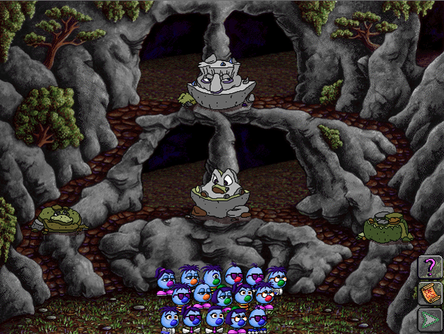 08_zoombinis.png