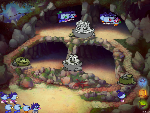 10_Zoombinis.PNG